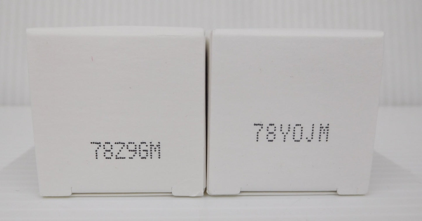 未開封!TAKAMI タカミスキンピール SPエッセンス 角質美容液 30ml 2個セット囗T巛