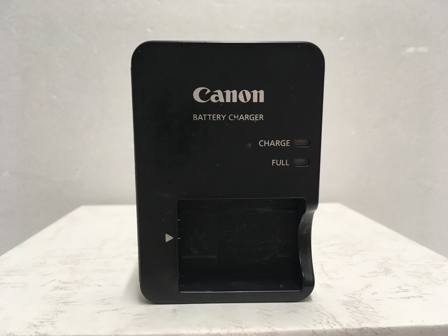 ※送料無料※ Canon Power Shot SX620 HS コンパクトデジタルカメラ レッド ジャンク品 囗G