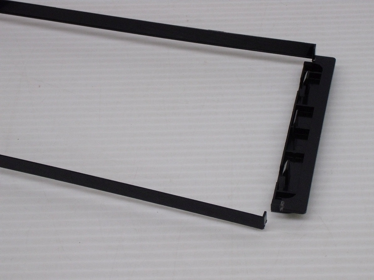 ケンウッド CD・USB・iPod・Bluetoothレシーバー DPX-U760BT囗T巛