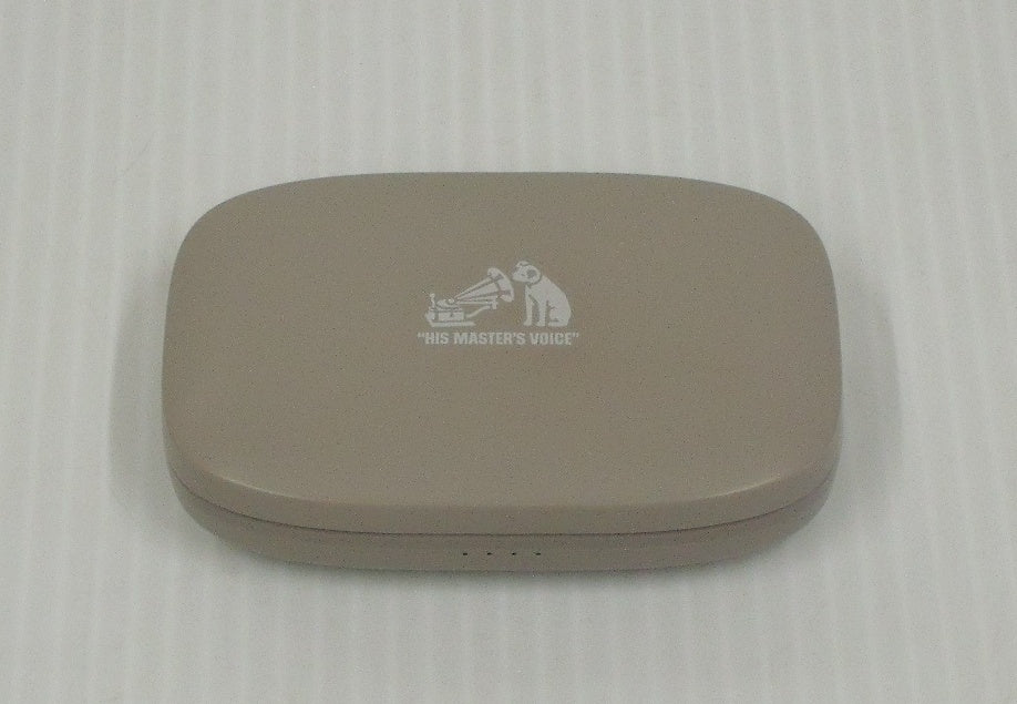ビクター オープンイヤー ワイヤレスイヤホン HA-NP50T-C囗T巛