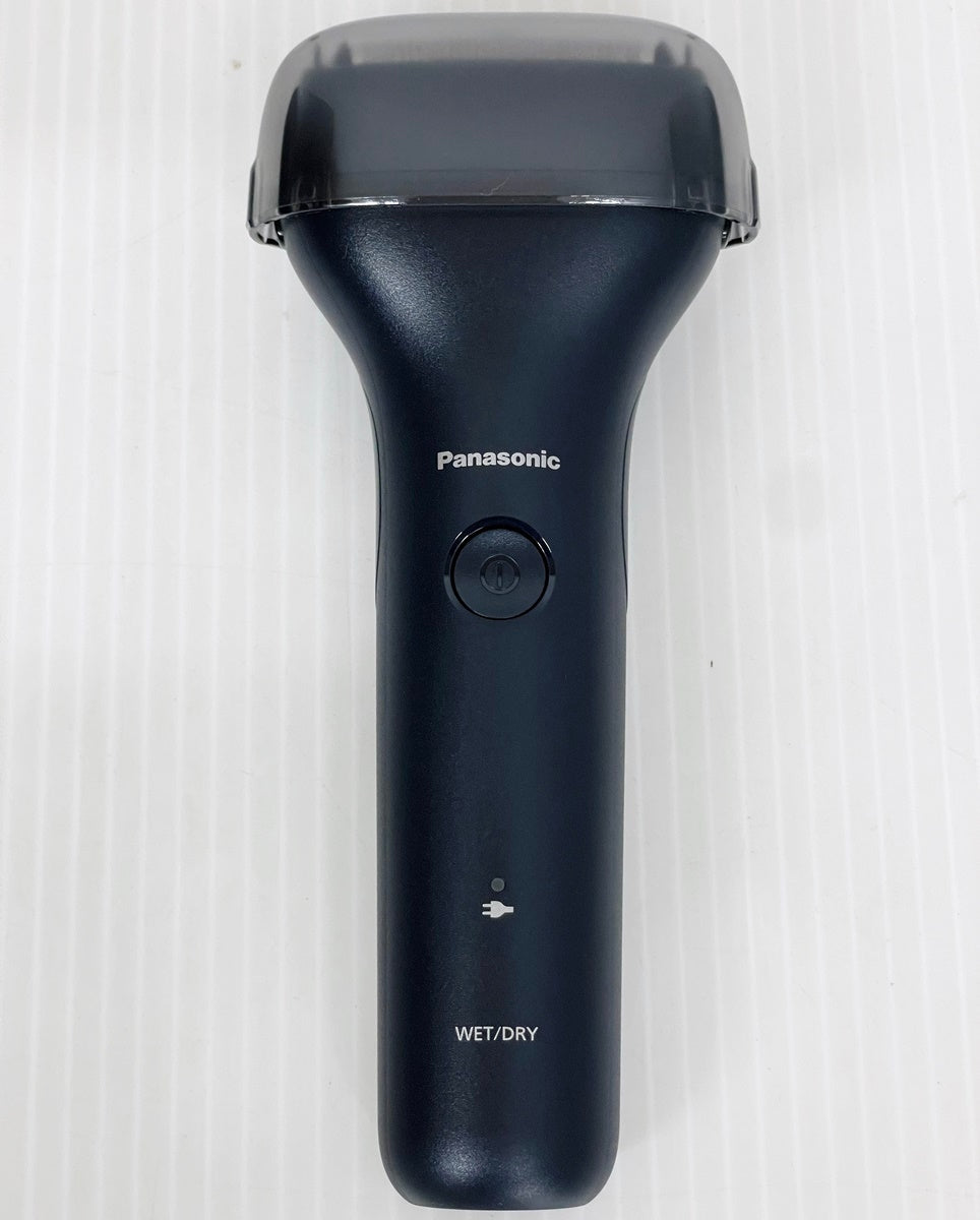 Panasonic パナソニック 充電式メンズシェーバー ES-RT1A