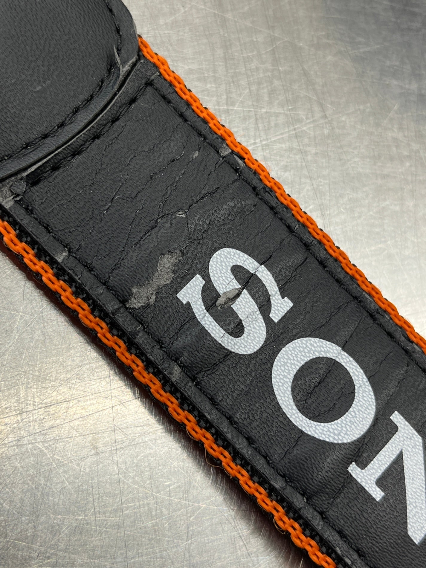 SONY α65 デジタル一眼レフカメラ DT 18-250mm F3.5-6.3 ズームレンズ+SIGMA 10-20mm F3.5 DC HSM 超広角ズームレンズ付