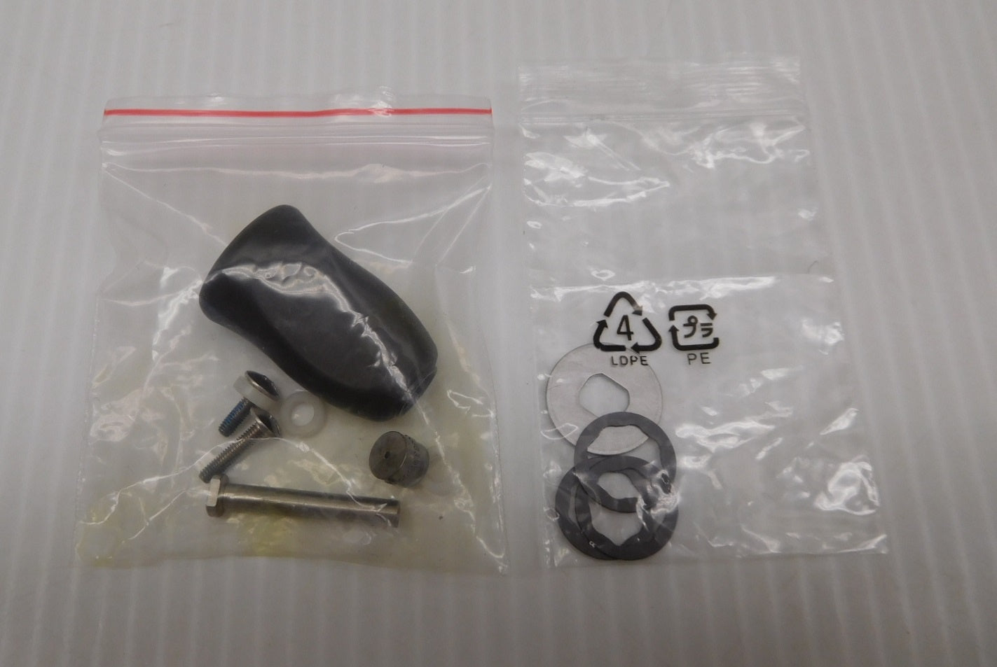 DAIWA ダイワ スピニングリール 16 EM MS2506H 箱あり 中古囗T巛