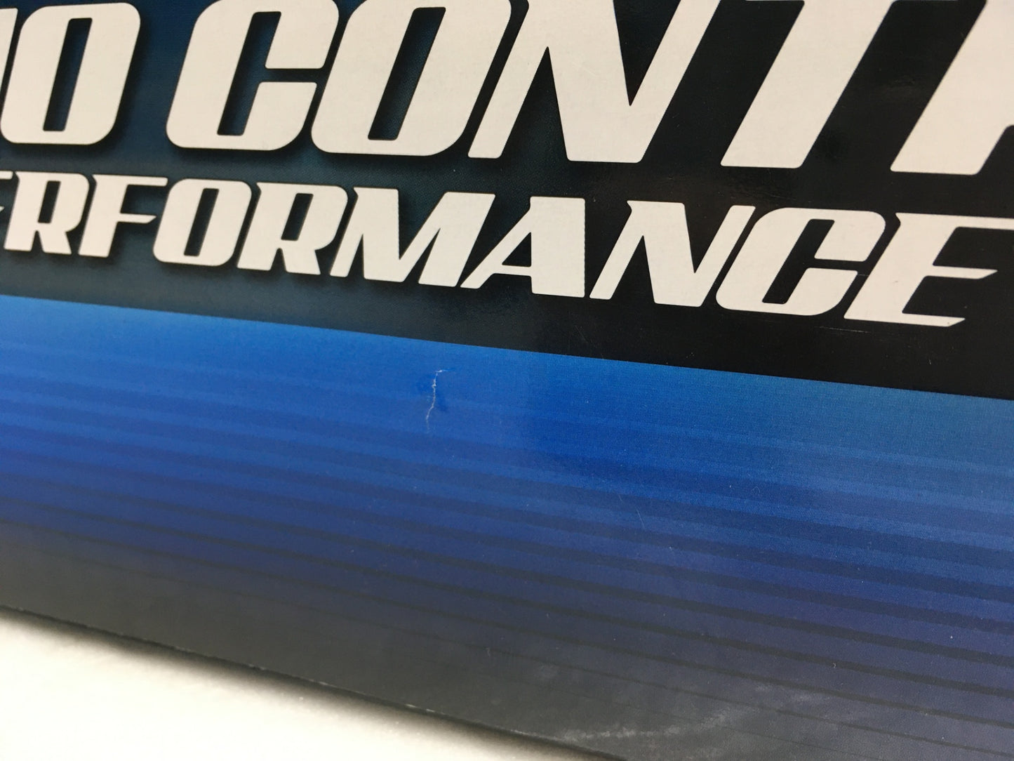 ※送料無料※ TAMIYA 1/10 エンジンRC 4WDカー TG10-Mk.2 FZレーシングシャーシキット 2022 ITEM44055 未開封 囗G