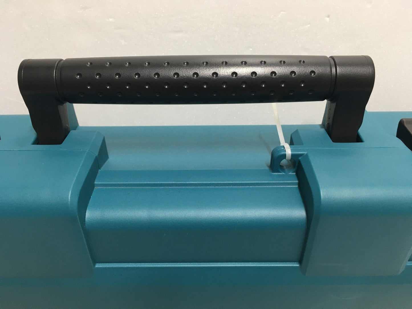 ※送料無料※ マキタ makita 充電式マルチツール TM001GRDX セット品 2024年製 未使用品 囗G