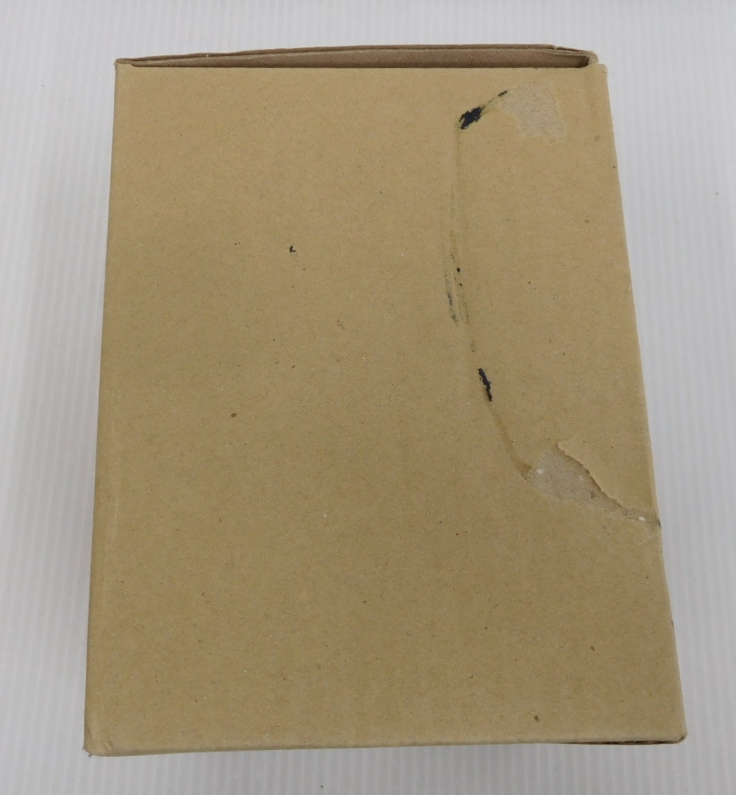 未開封!プリマセル アドバンスドマスク フェイスマスク 26g 10枚入り 3個セット ※箱に汚れあり囗T巛