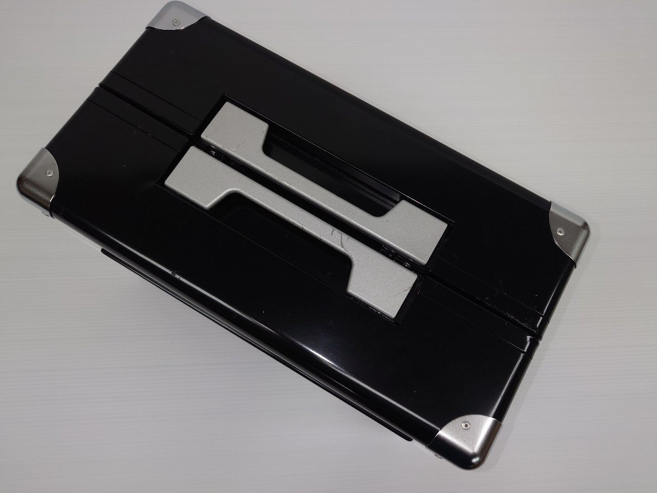 KTC 工具セット(33点)ケース付き SK35621WZGBK 販売終了品 囗T巛
