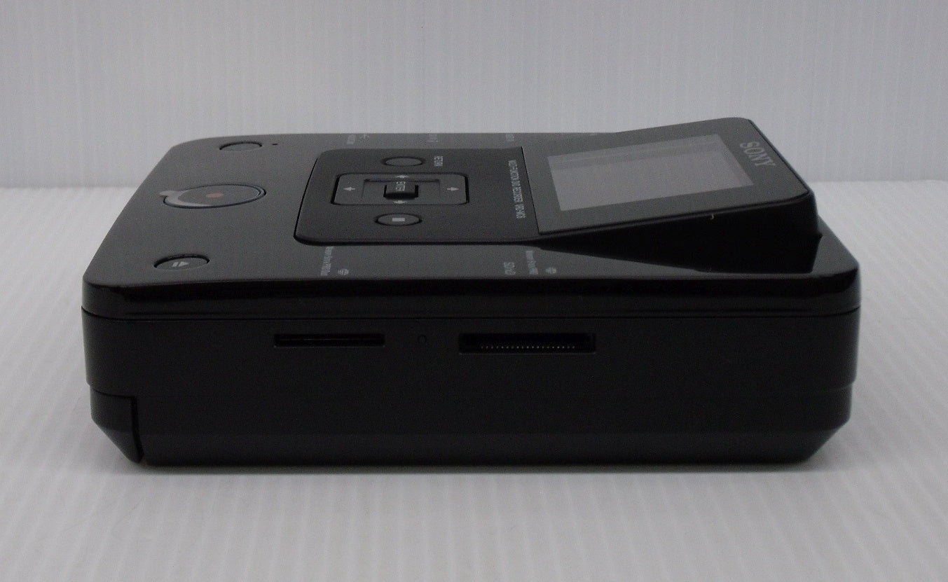 SONY DVDライター VRD-MC6囗T巛