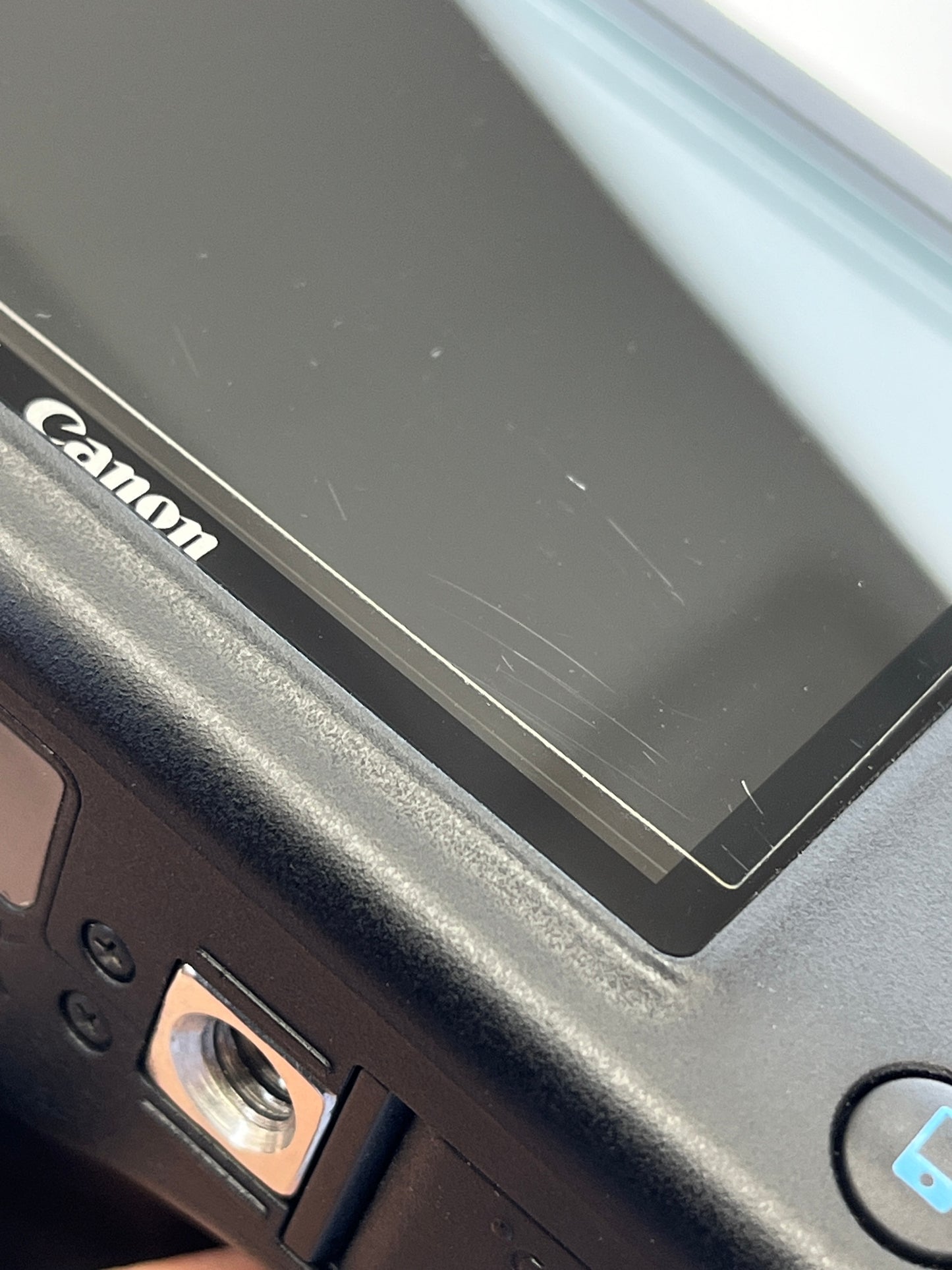 送料無料 Canon キャノン Power Shot パワーショット SX530 HS デジタルカメラ 囗K巛