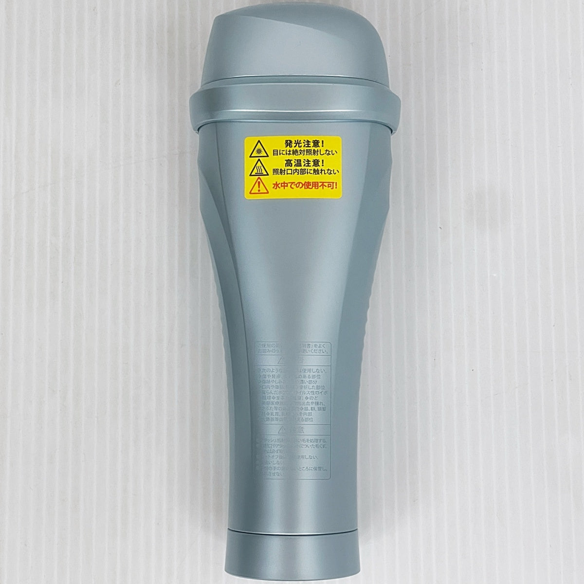 YA-MAN ヤーマン レイボーテ ヴィーナスプロ YJEA0L 家庭用光美容器