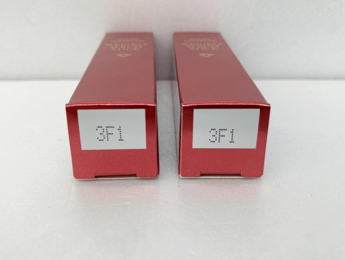 ジェミーネフェルタリ リンクルセラム スティック 3.5g×2
