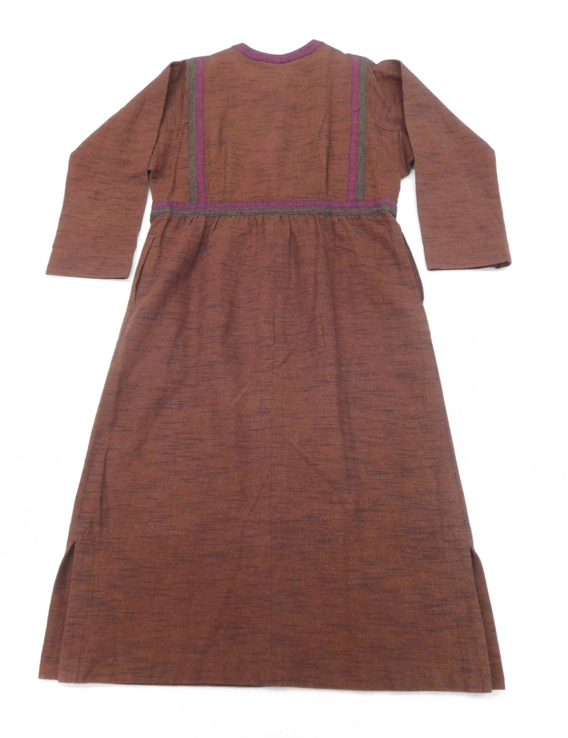 儀右エ門 ギエモン ワンピース オカモト商店 日本製囗T巛