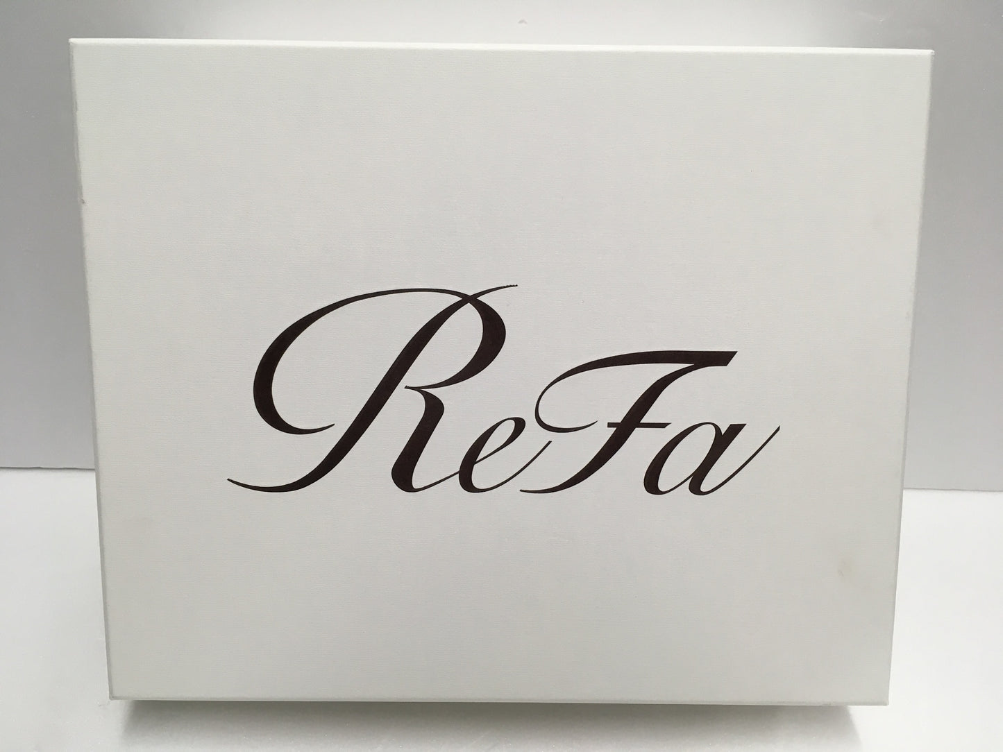 ※送料無料※ ReFa リファ ビューテック ドライヤー プロ RE-AJ02A 2024年製 中古 囗G