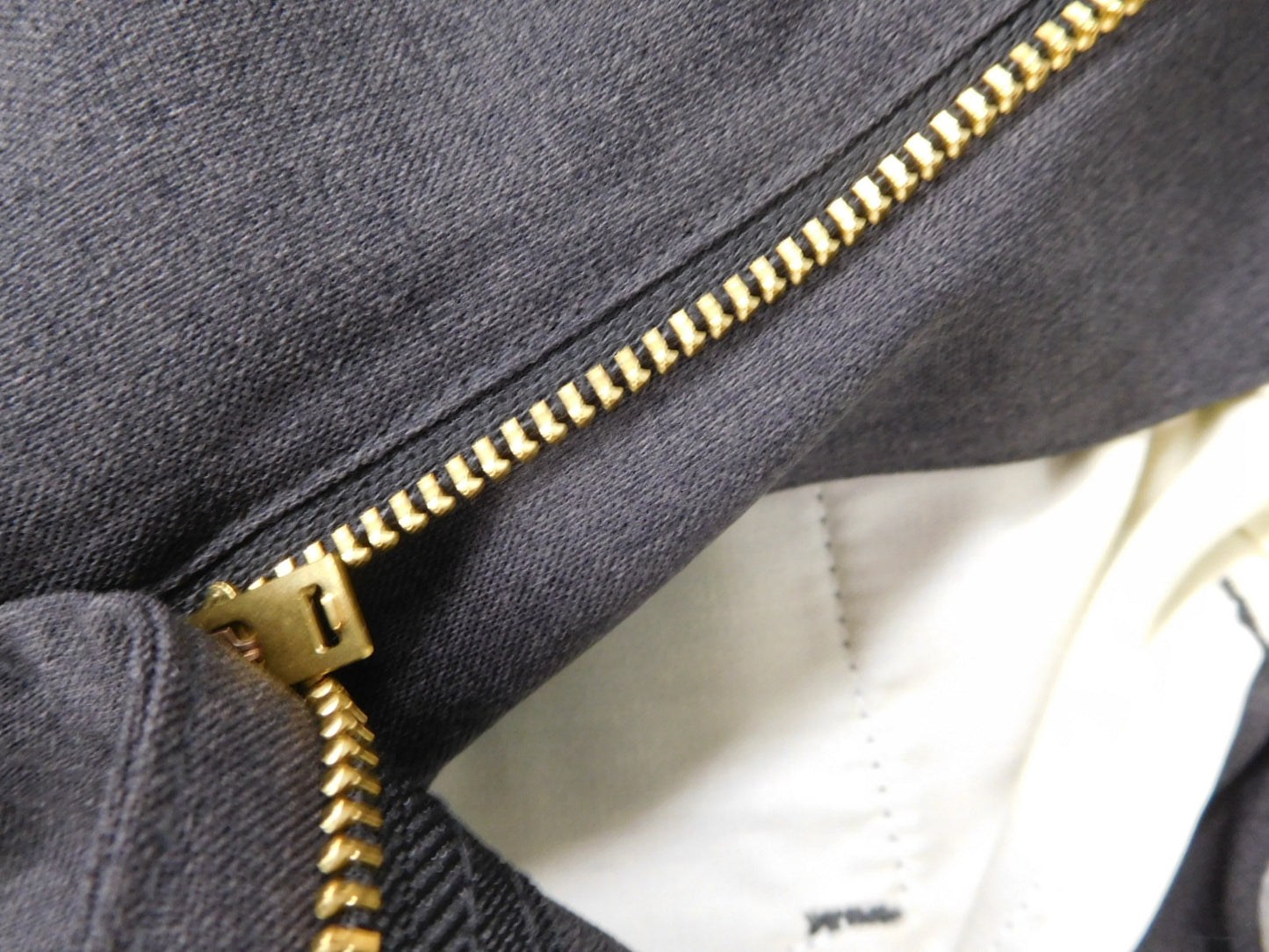 送料無料 DELICIOUS デリシャス Urban Military Trousers アーバンミリタリートラウザーズ 表記サイズM カラーCHR②囗T巛