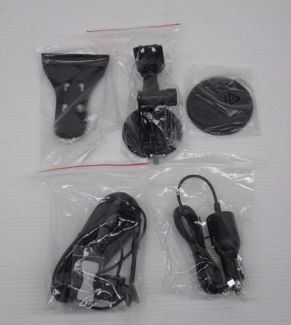 未使用!ダイアモンドヘッド 7インチポータブルナビ ドライブレコーダー付き OT-WDN712N囗T巛