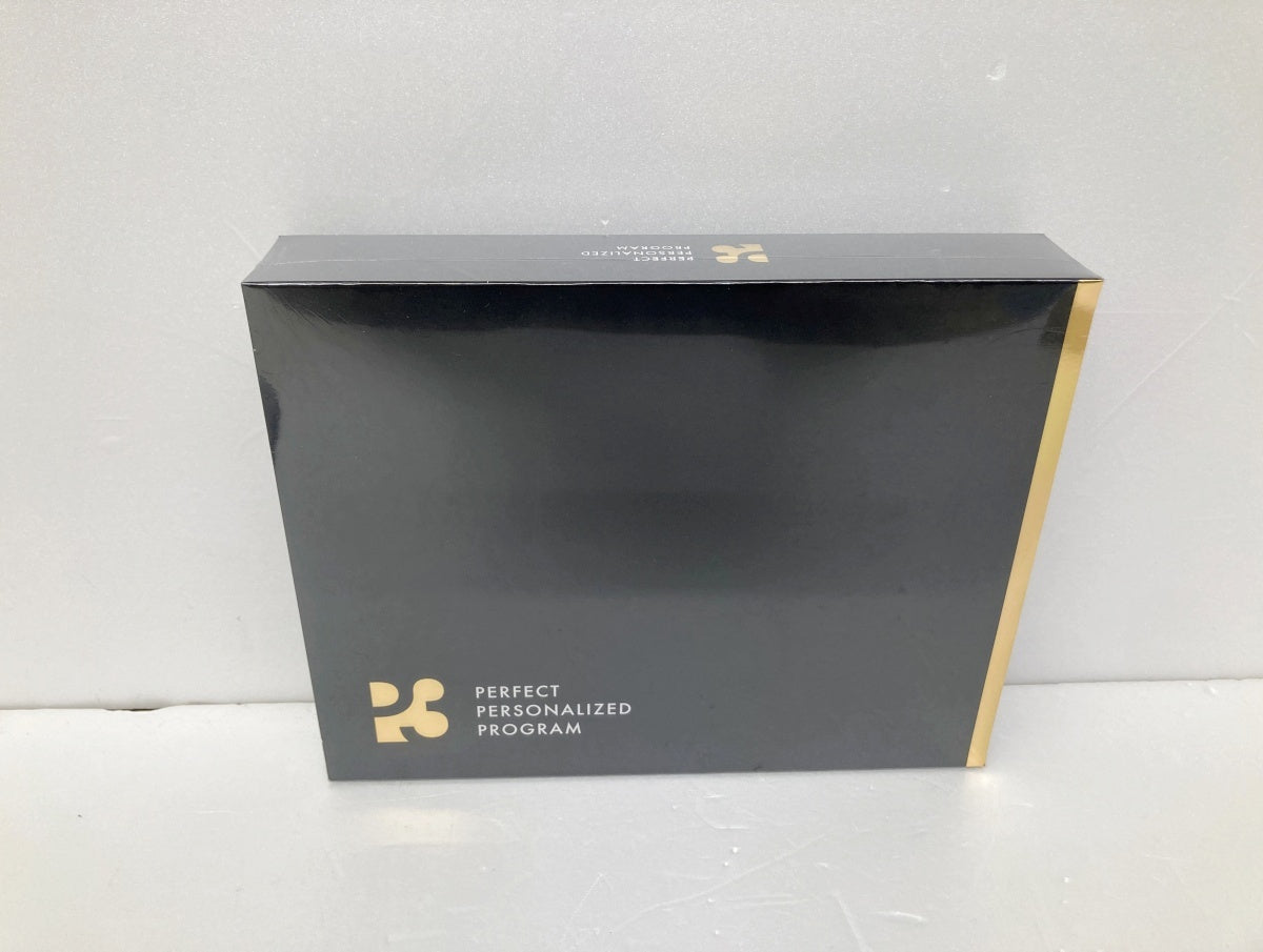 NMN ヘルス&ビューティーサプリメント 30包