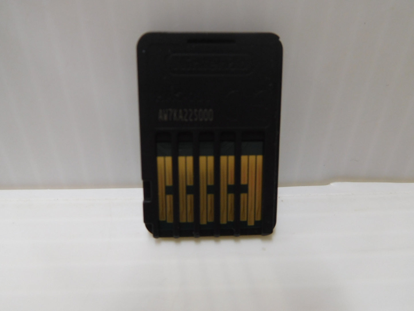 クリックポスト発送 任天堂スイッチソフト Pokemon LEGENDS アルセウス 囗T巛