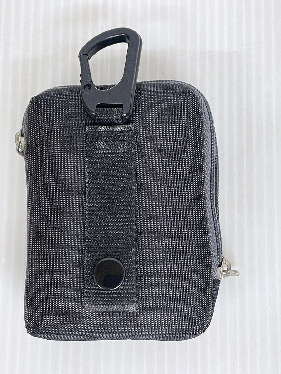 FUJIFILM 富士フイルム コンパクトデジカメ FinePix J150w シルバー