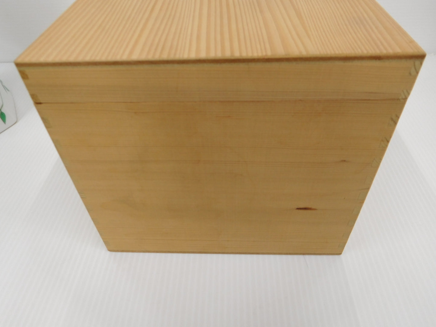 送料無料 香蘭社 バラ柄 花瓶 囗T巛