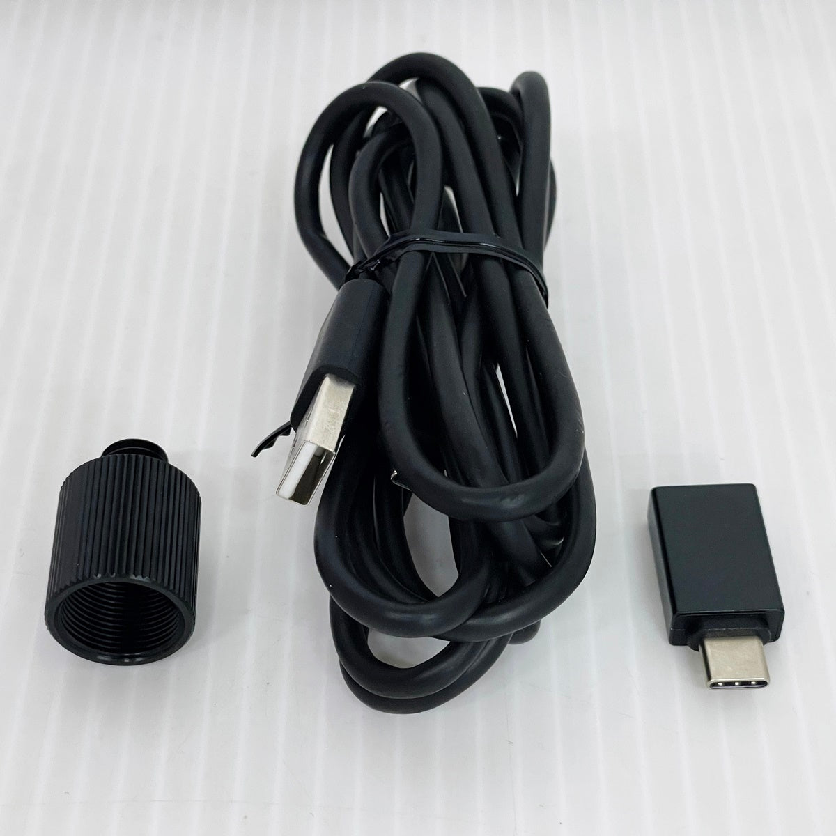 オーディオテクニカ カーディオイド コンデンサUSBマイクロホン AT2020USB-X