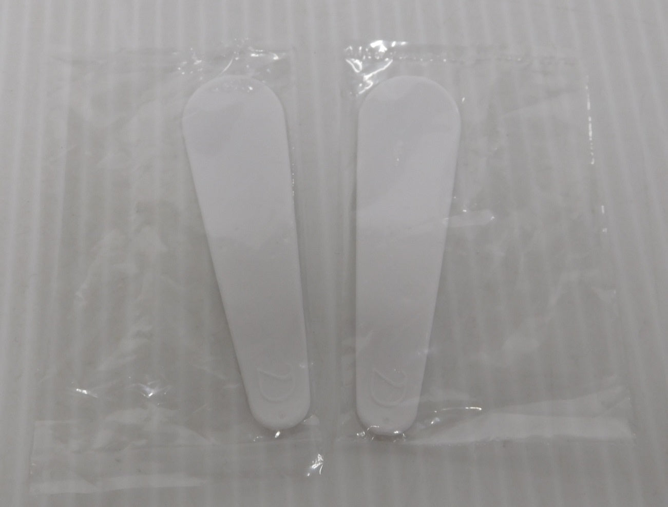 未開封!DUO デュオ ザ クレンジングバーム ブラックリペア 90g 2個セット囗T巛