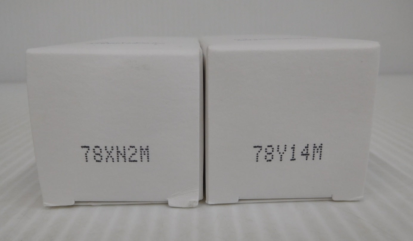 未開封!TAKAMI タカミ スキンピール SPエッセンス 角質美容液 30ml 2個セット囗T巛