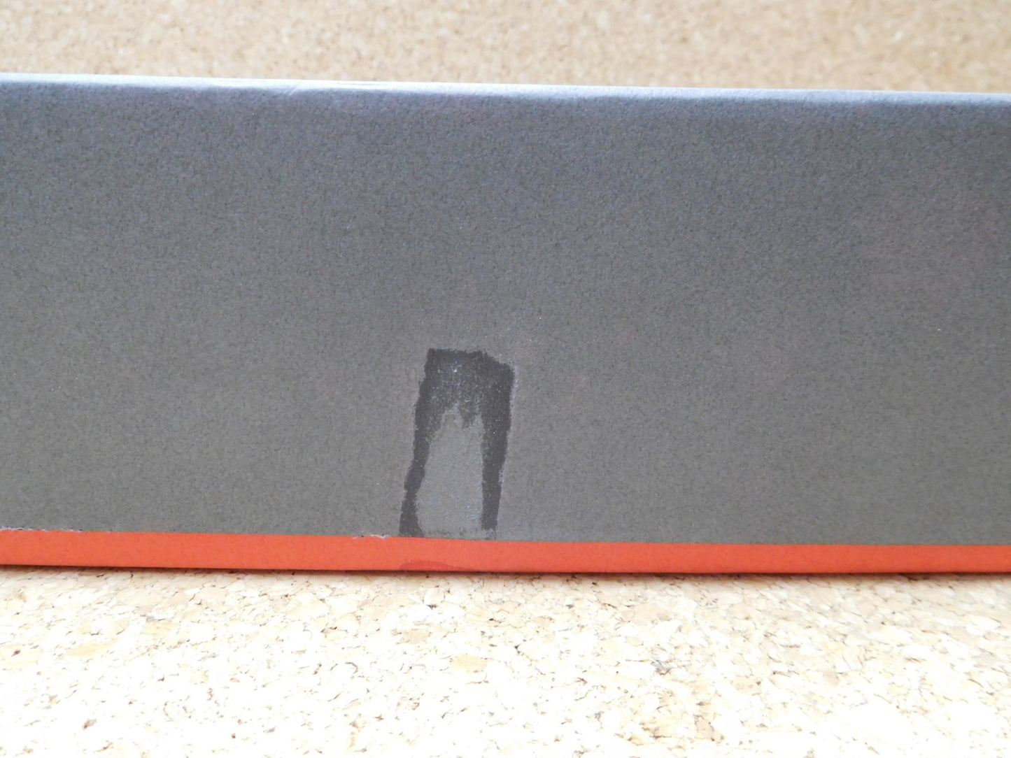 深川製磁 寿赤絵 ペア椀皿 中古 囗T巛