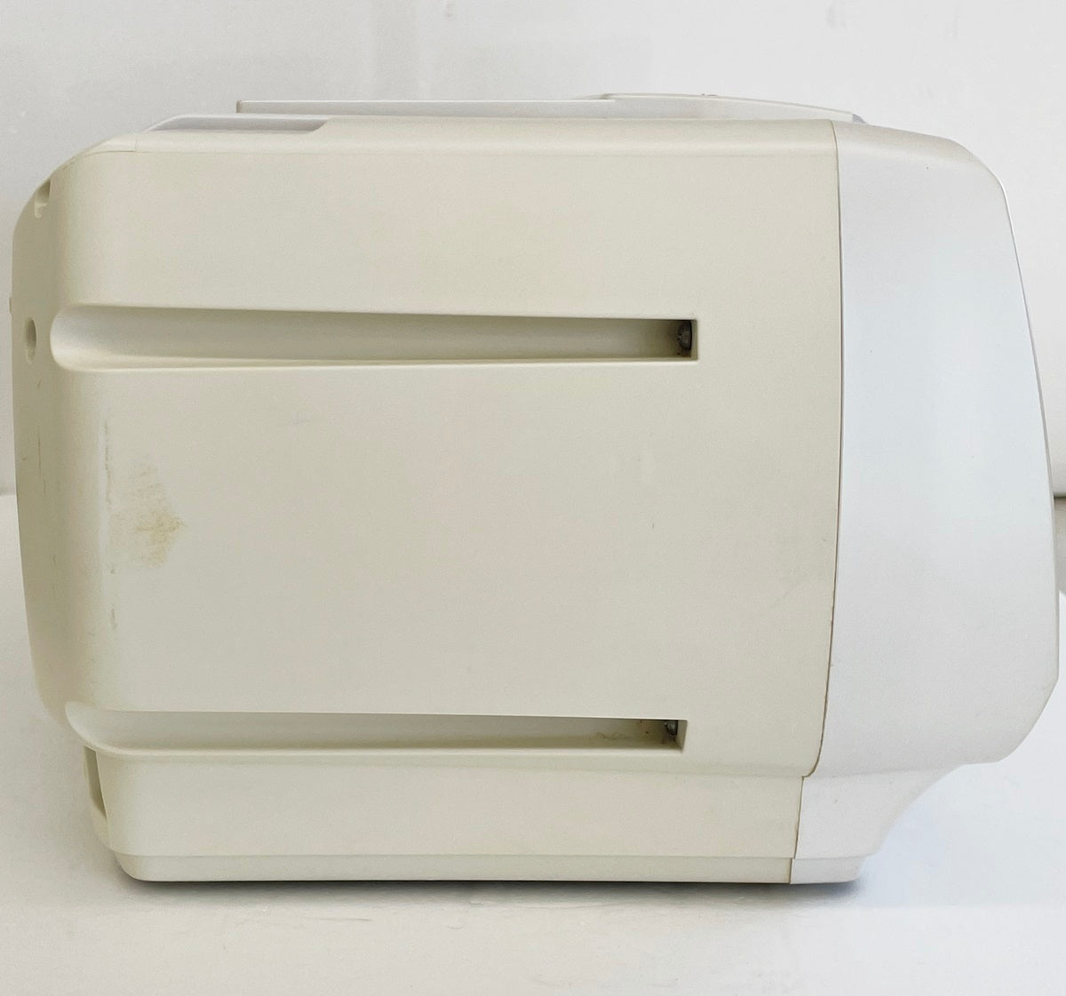 JVC Victor ビクター memory Clavia CD-MDメモリーポータブルシステム RD-M2-P
