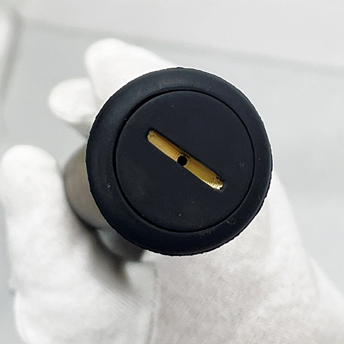 がまかつ がま磯 カゴSPECIAL4 TYPEスピニング3号-53