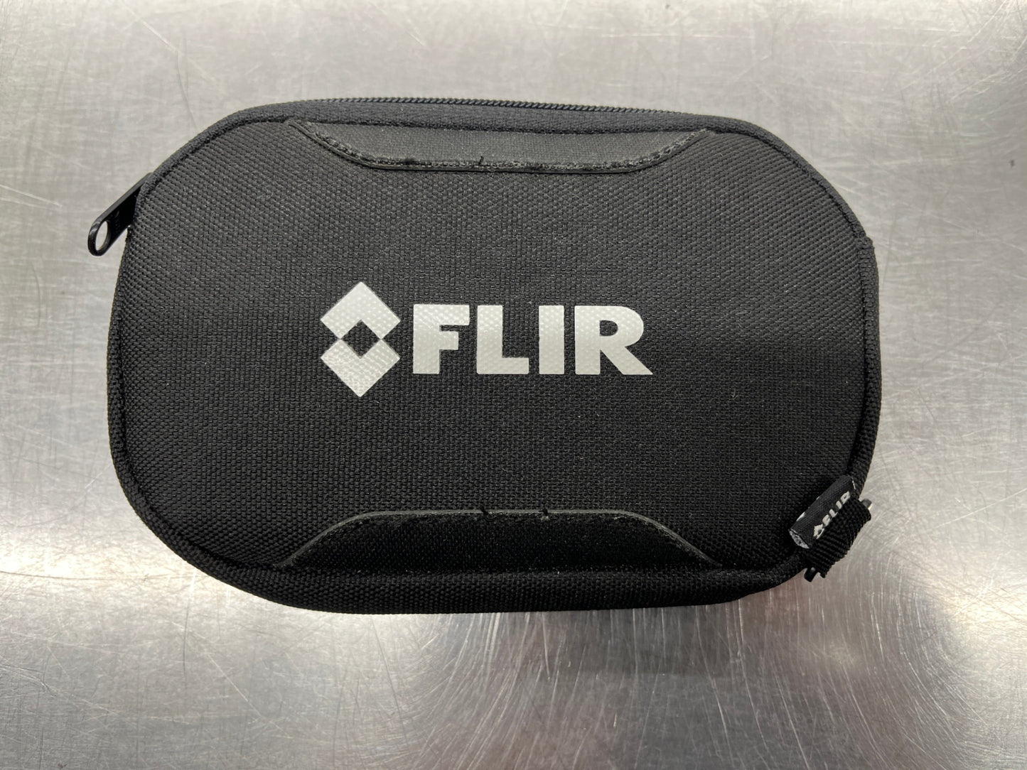 FLIR フリアー サーモグラフィカメラ FLIR-C7200