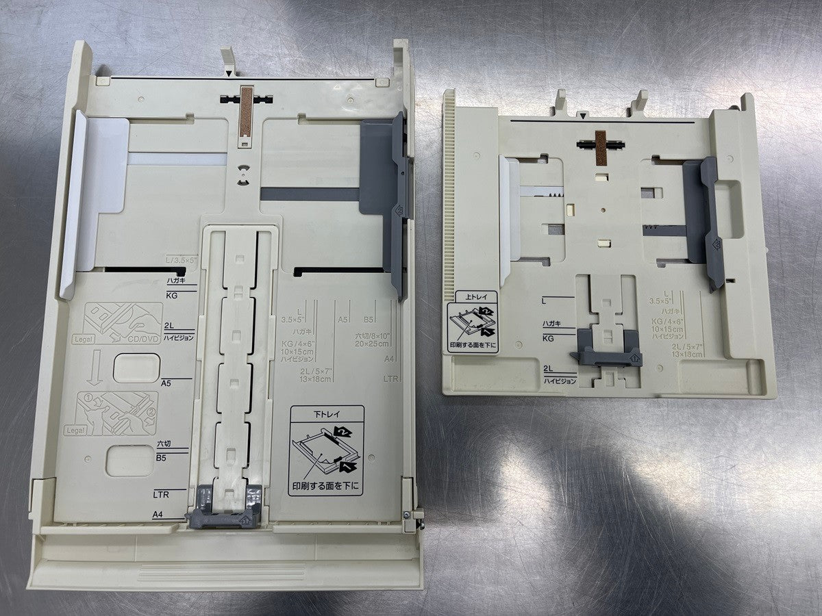 送料無料 ジャンク EPSON エプソン インクジェットプリンター EP-805AW 囗K巛