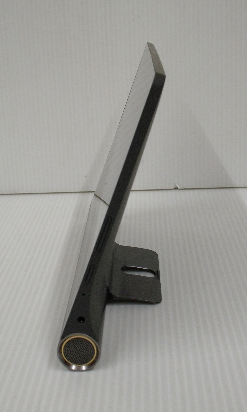 Lenovo 10.1型Android10タブレット Lenovo Yoga Smart Tab YT-X705F囗T巛