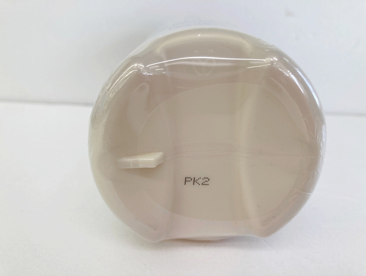 キュアフォルテシャンプーN 600ml