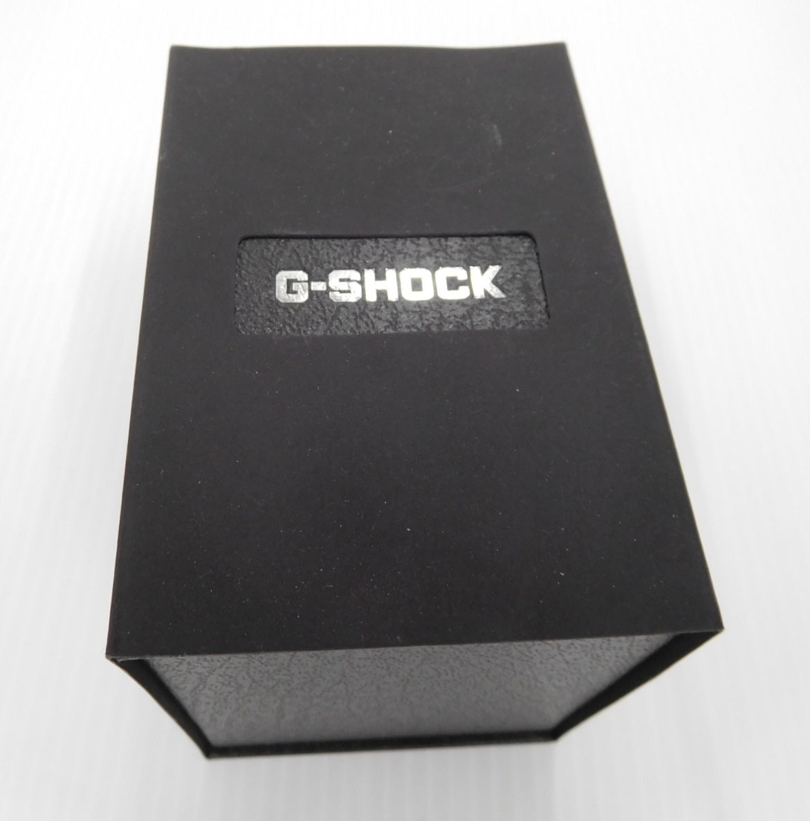 美品!CASIO カシオ G-SHOCK GA-010GGB-1A9JF 説明書・箱あり囗T巛