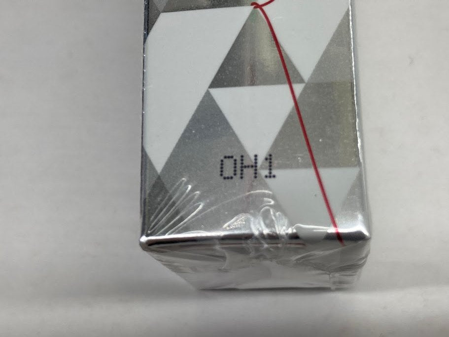 エニシー UVセレニティ (日焼け止め) 30ml
