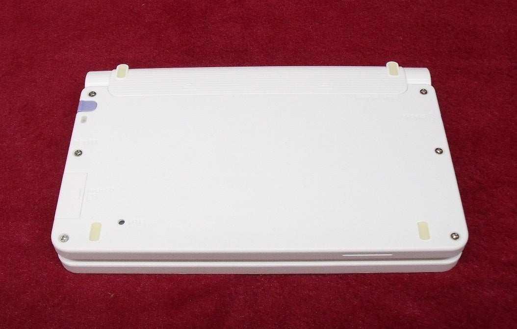 カシオ 高校生向け電子辞書 学校専用モデル XD-SV4750囗T巛