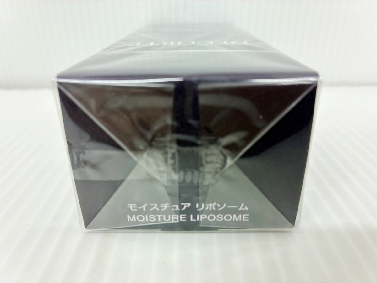 DECORTE モイスチュアリポソーム (美容液) 60ml