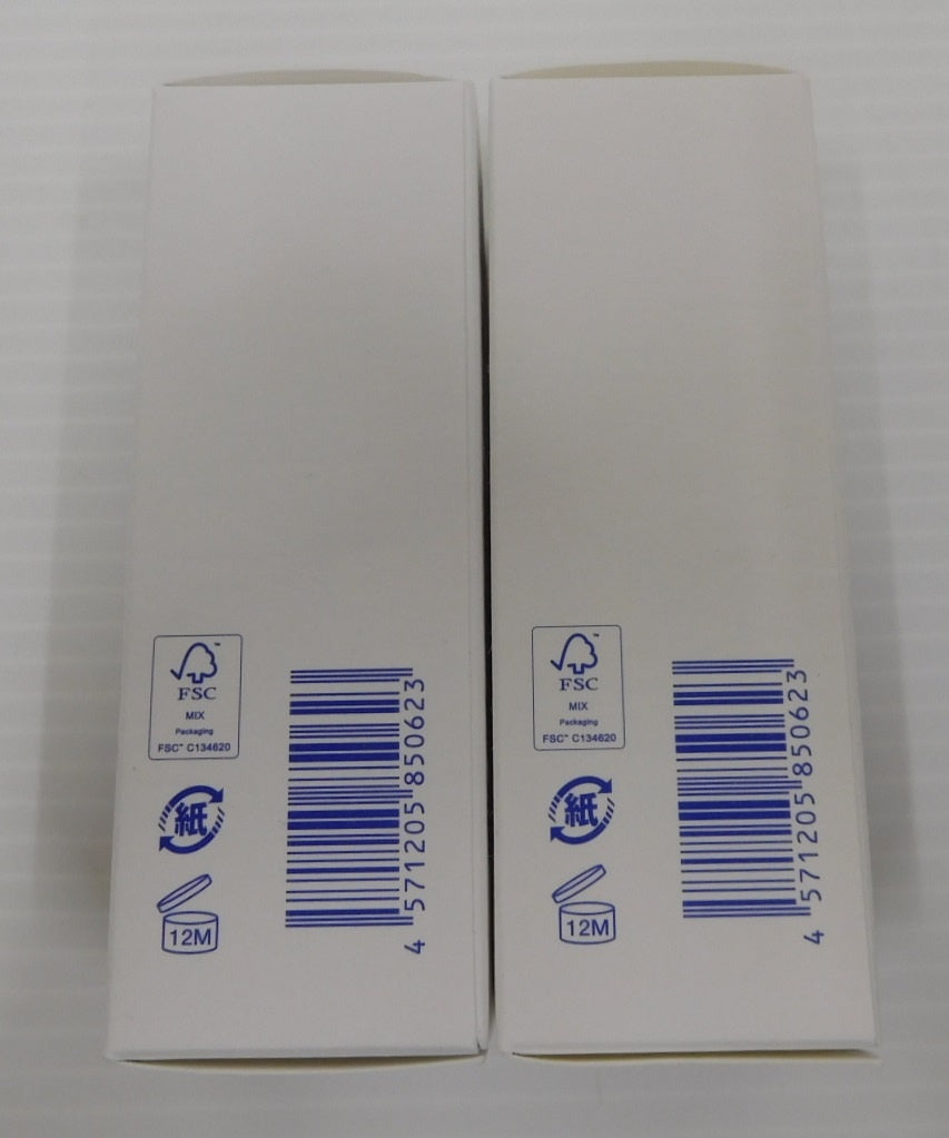 未開封!TAKAMI タカミ SPエッセンス 角質美容液 30ml 2個セット囗T巛
