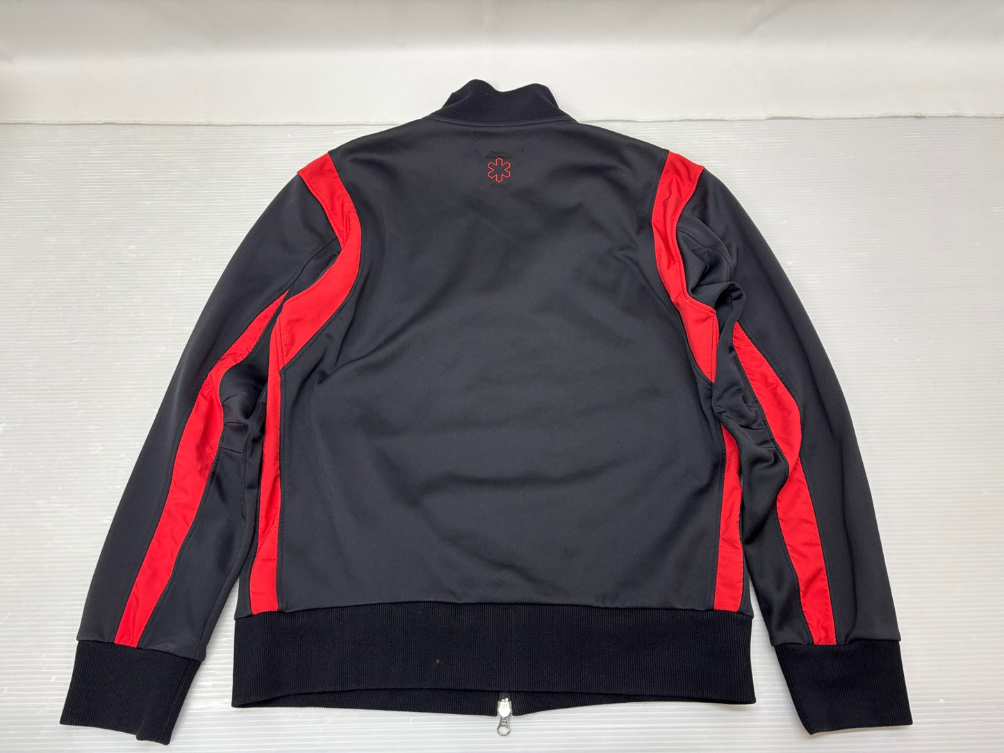 ナイキ F.C.R.B. ジャージ サイズL トラックジャケット NIKE FCRB F.C.Real Bristol