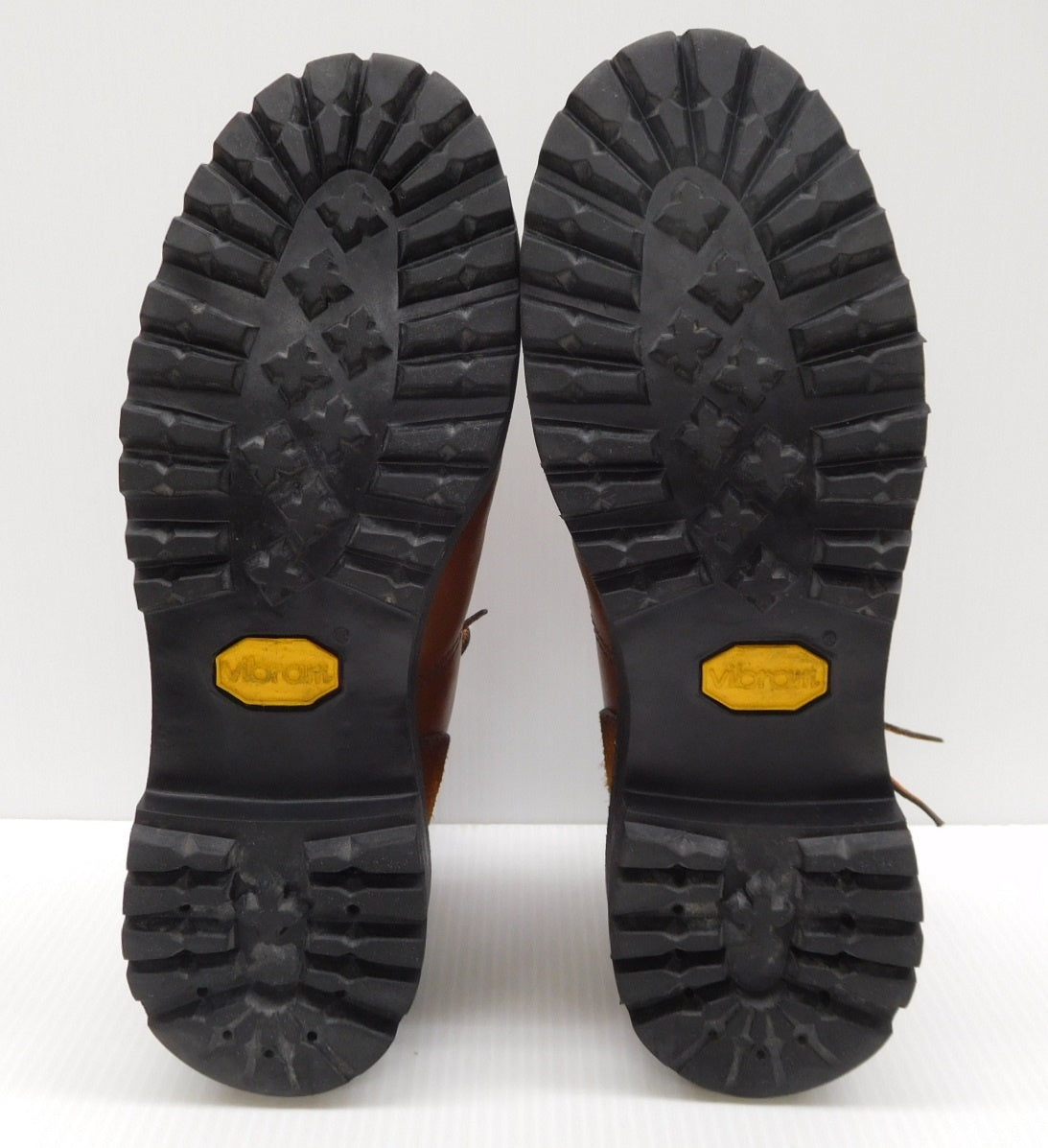 Danner ダナー DJ WOODSMAN CR レースアップブーツ 12050X USA製 size:7 1/2囗T巛