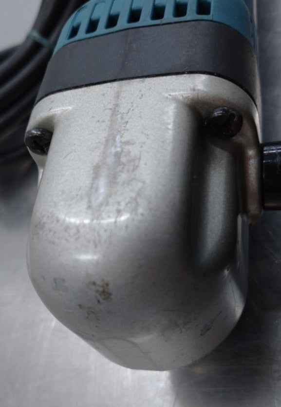 中古品 Makita マキタ 10mmアングルドリル DA3010F 囗T巛