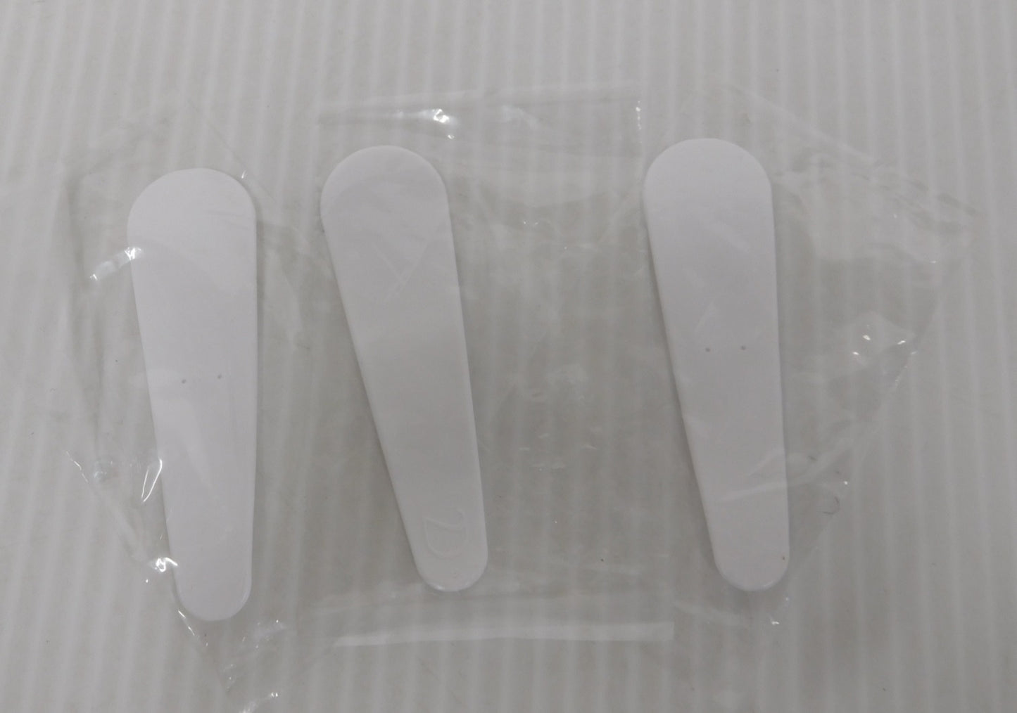 未開封!DUO デュオ ザ クレンジングバーム ブラックリペア 90g 3個セット囗T巛