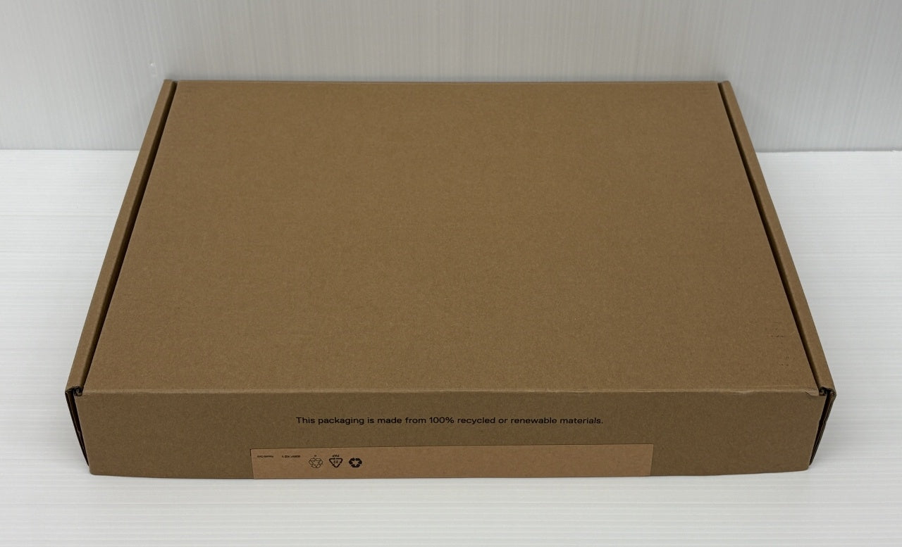 送料無料 DELL Windows11 ノートパソコン Inspiron 15 3535囗T巛