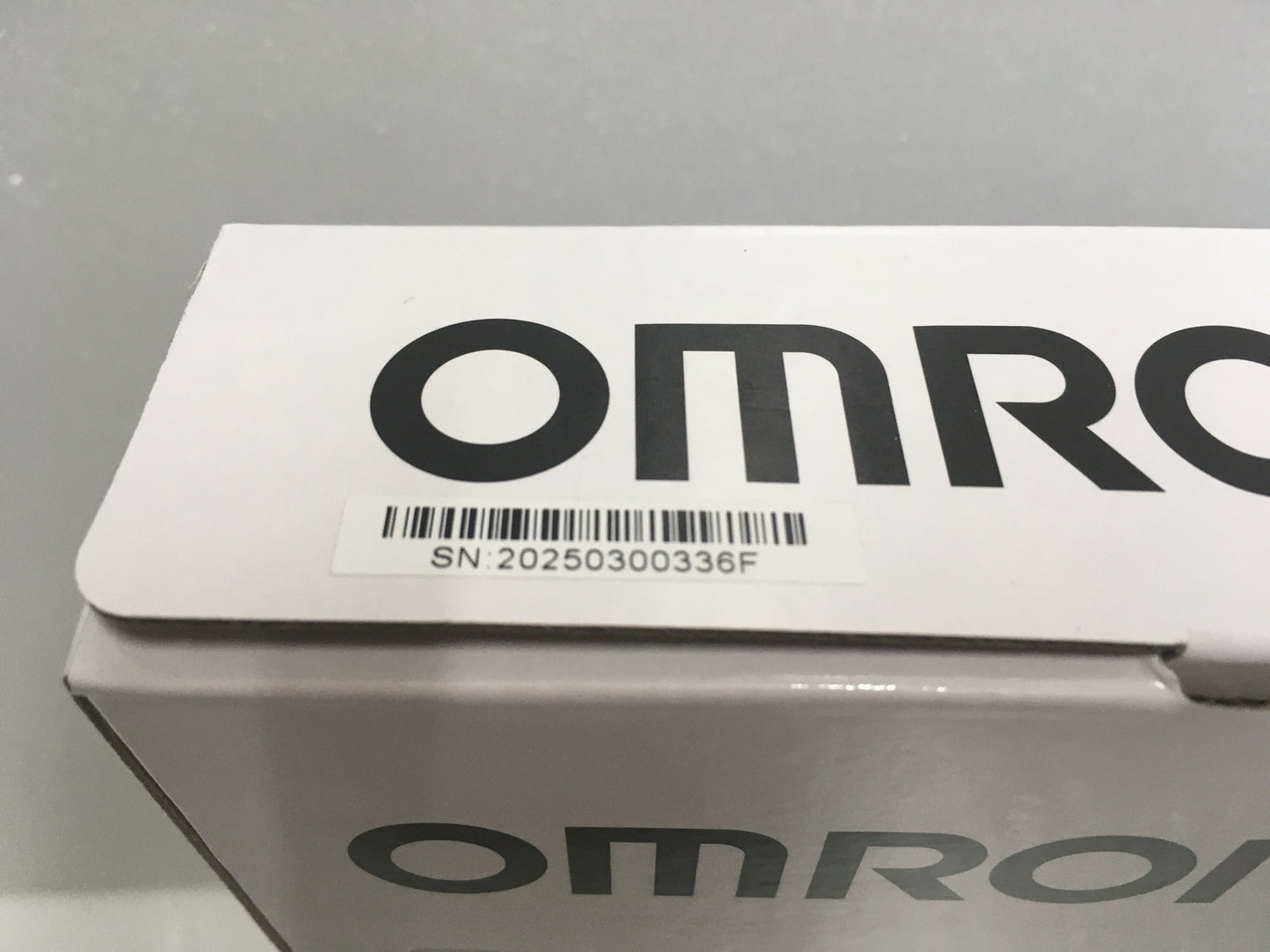 ※送料無料※ omron オムロン Karada Scan 608T2 カラダスキャン 体重体組成計 KRD-608T2 ブラック 未使用品 囗G