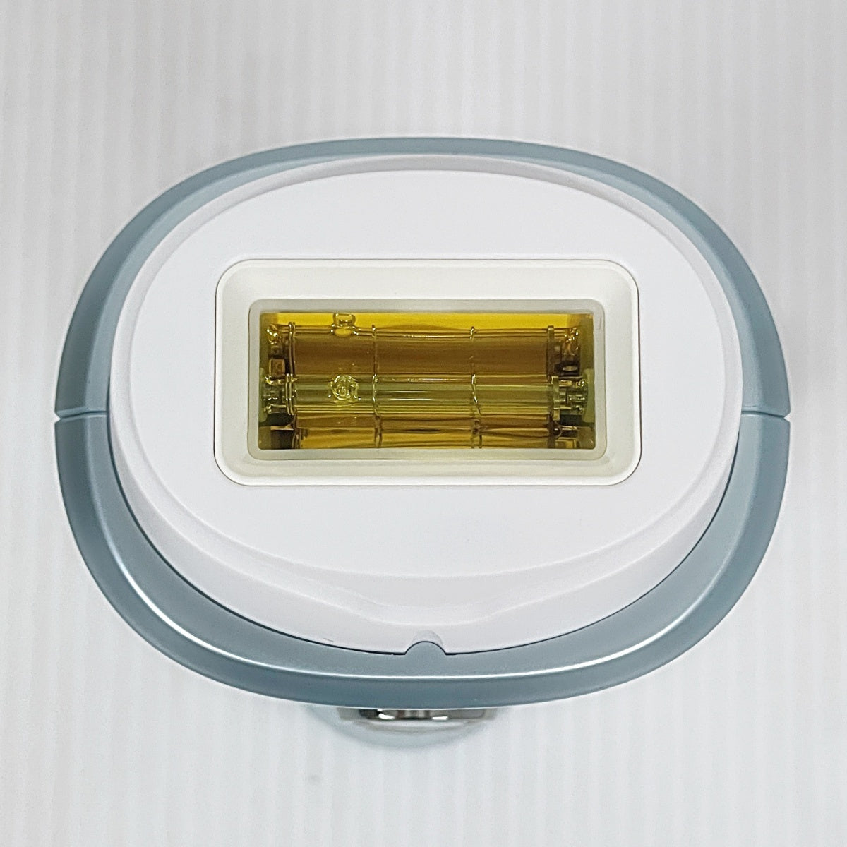 YA-MAN ヤーマン レイボーテ ヴィーナスプロ YJEA0L 家庭用光美容器