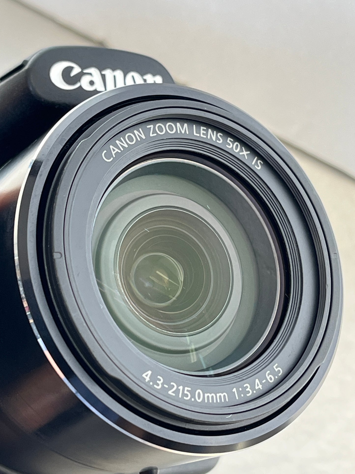 送料無料 Canon キャノン Power Shot パワーショット SX530 HS デジタルカメラ 囗K巛