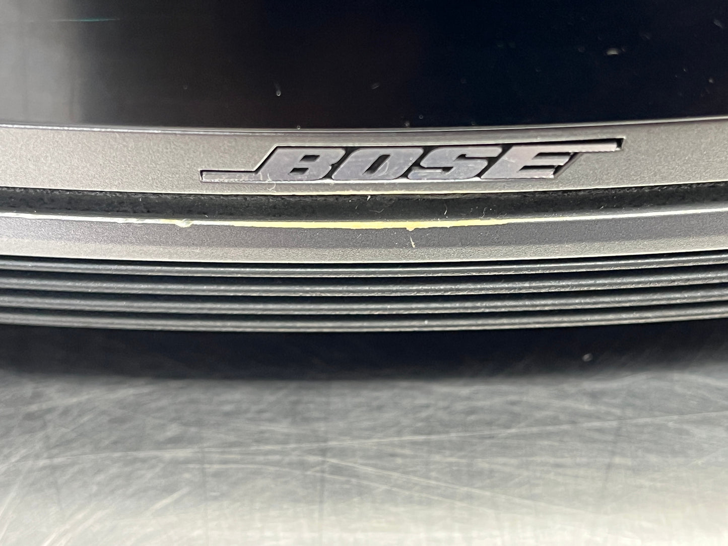 送料無料 ジャンク BOSE ボーズ Wave music system AWRCCB 囗K巛
