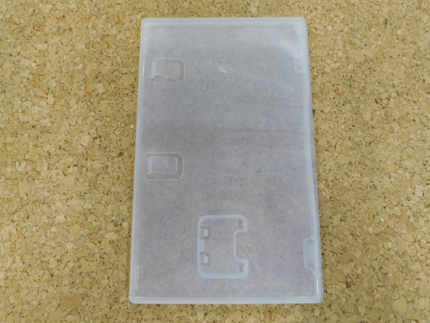 クリックポスト発送 ニンテンドースイッチソフト ピクミン4※ジャケット欠品 囗T巛