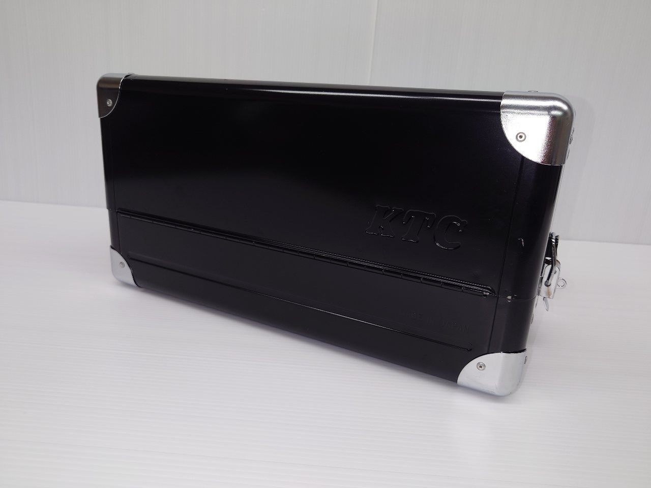 KTC 工具セット(33点)ケース付き SK35621WZGBK 販売終了品 囗T巛