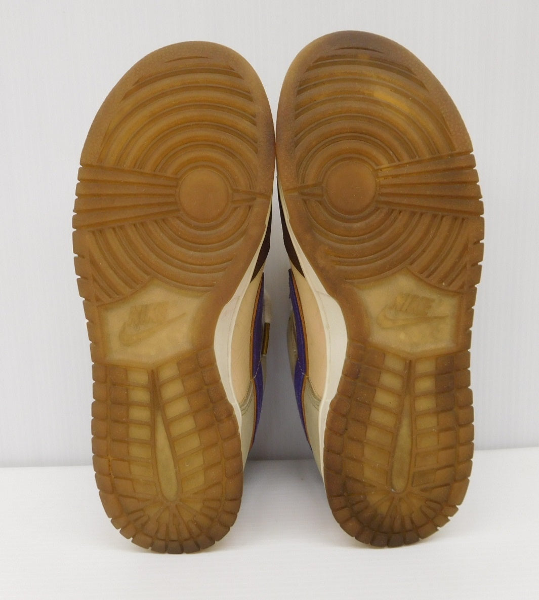 NIKE ナイキ ダンク ロー プレミアム 節分 DUNK LOW PREMIUM Setsubun DQ5009-268 size:25.5cm囗T巛